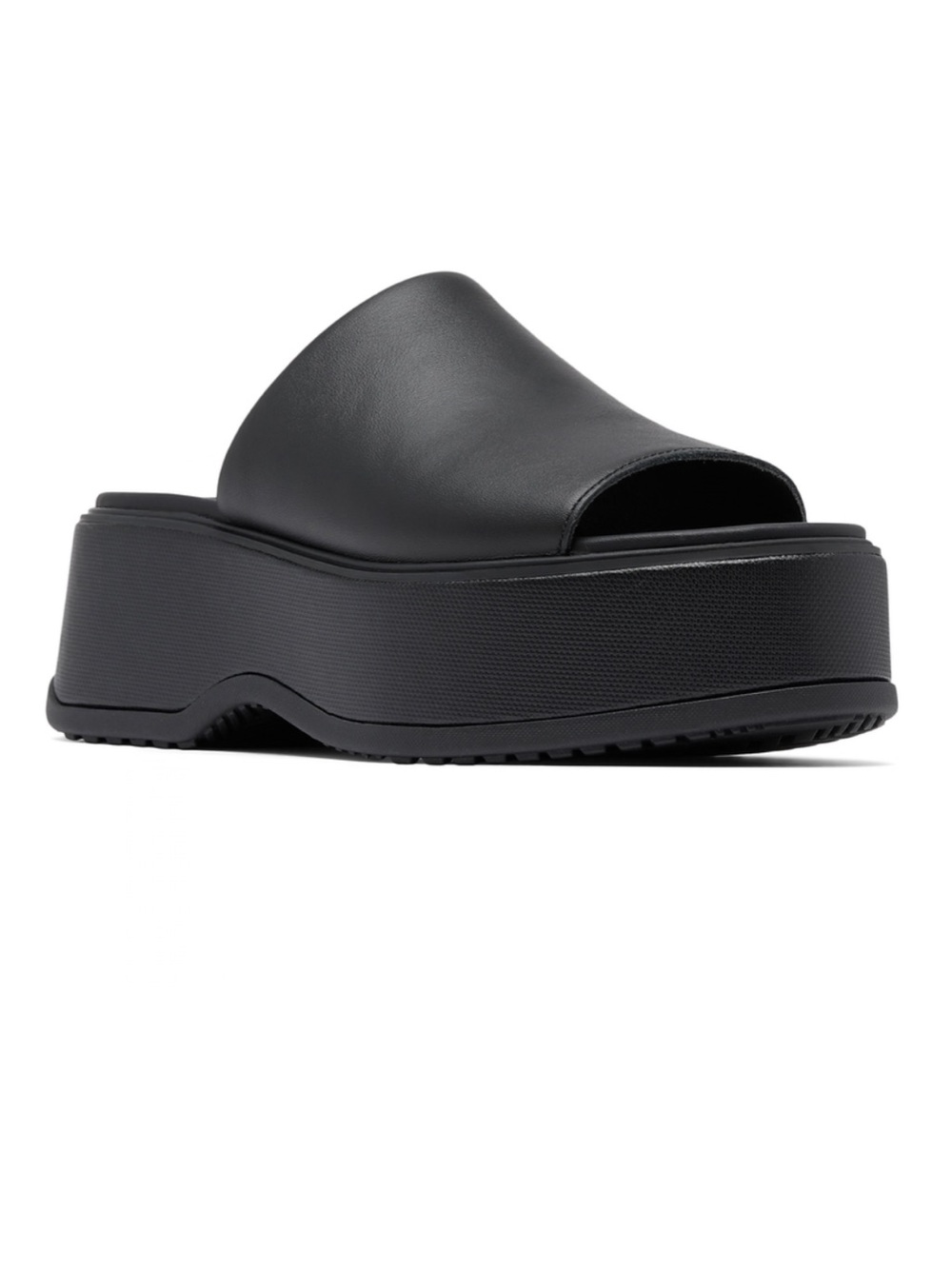 Sorel Dayspring Platform Slides